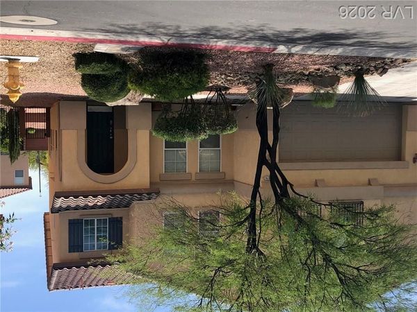 10329 Kalang Street, Las Vegas, NV 89178