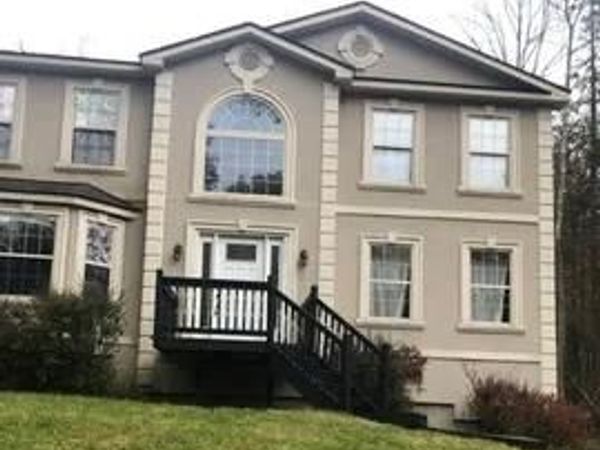 6 Cardiff Lane , Rock Hill, NY 12775