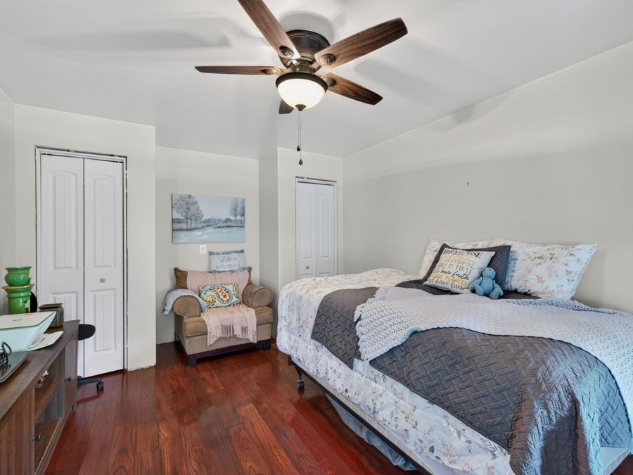 Property Image 38