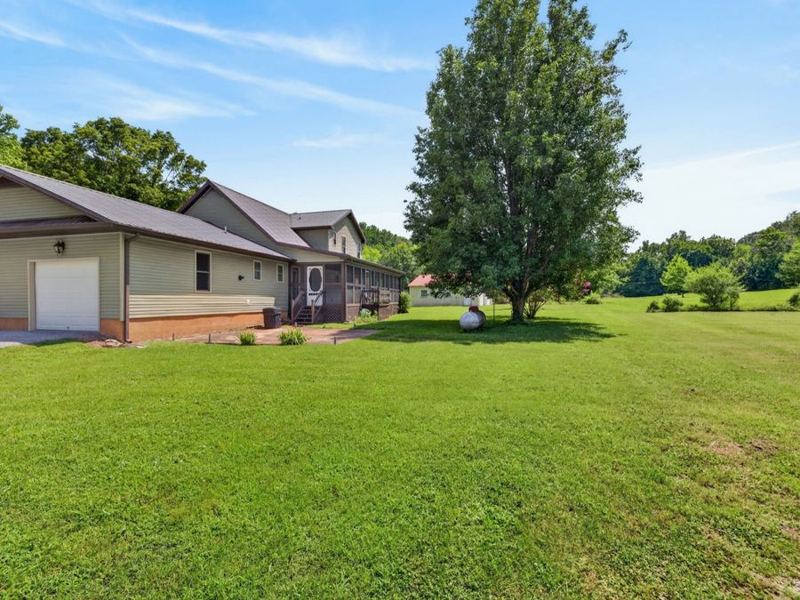 Property Image 46
