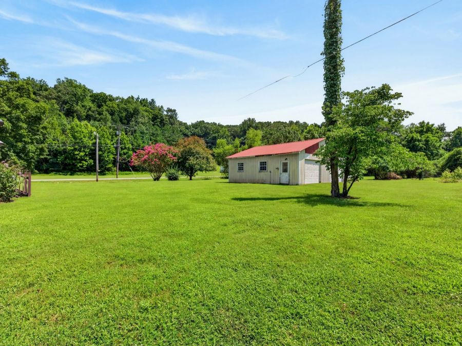 Property Image 47