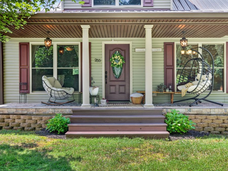 Property Image 6