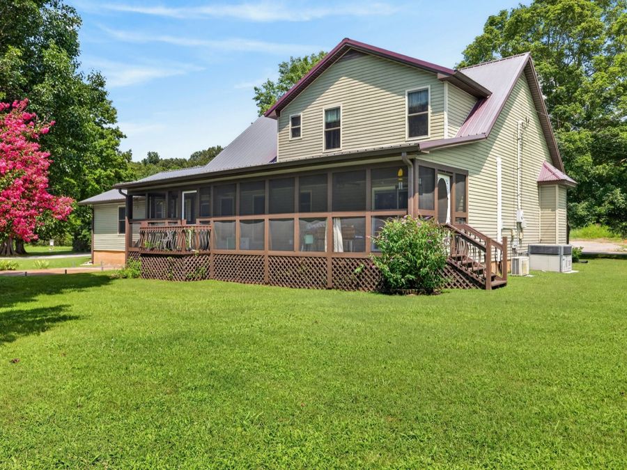 Property Image 53