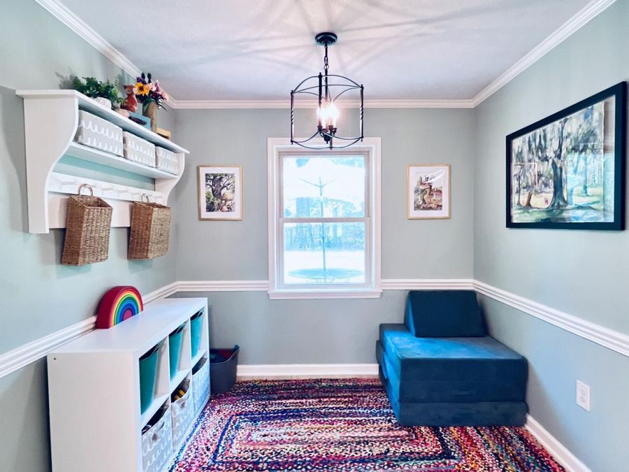 Property Image 18