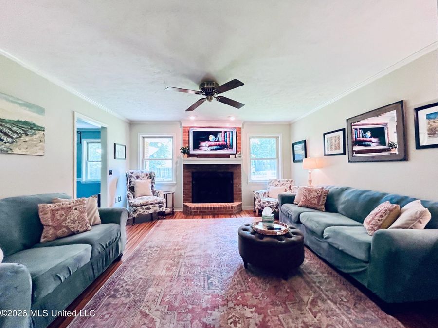 Property Image 19