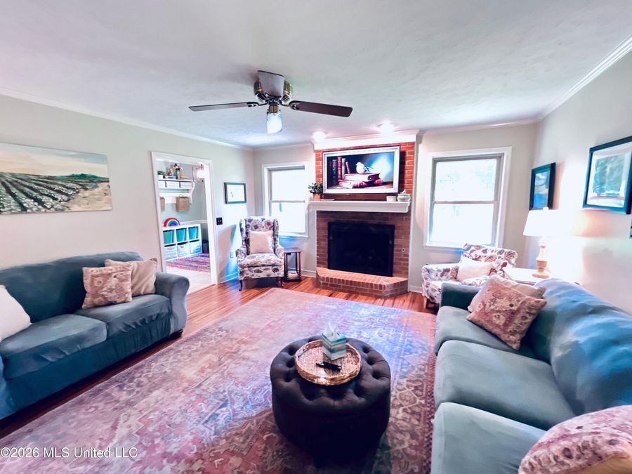 Property Image 20