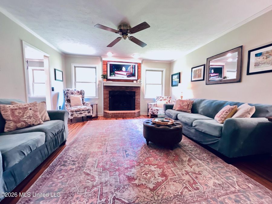 Property Image 21