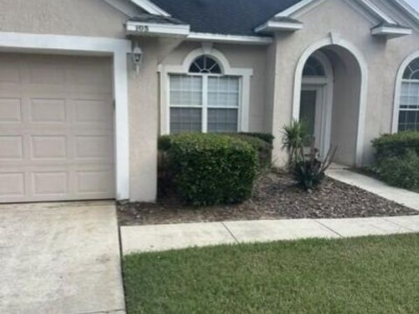 105 OCEAN'S EDGE Drive, Ponte Vedra Beach, FL 32082