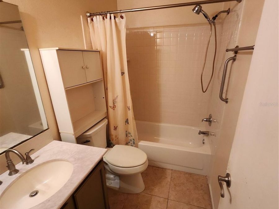 Property Image 43