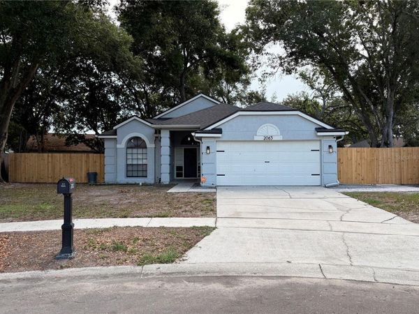 2063 PERNOD COURT , APOPKA, FL 32703