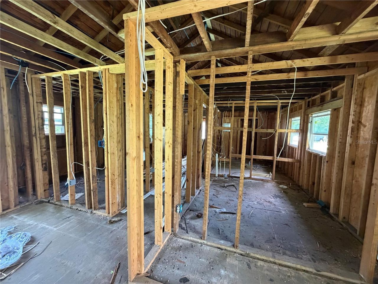 10085 Plum Street, Hampton, FL 32044 Photo