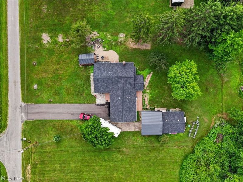 6784 Grandview Drive, Andover, OH 44003 Photo 10