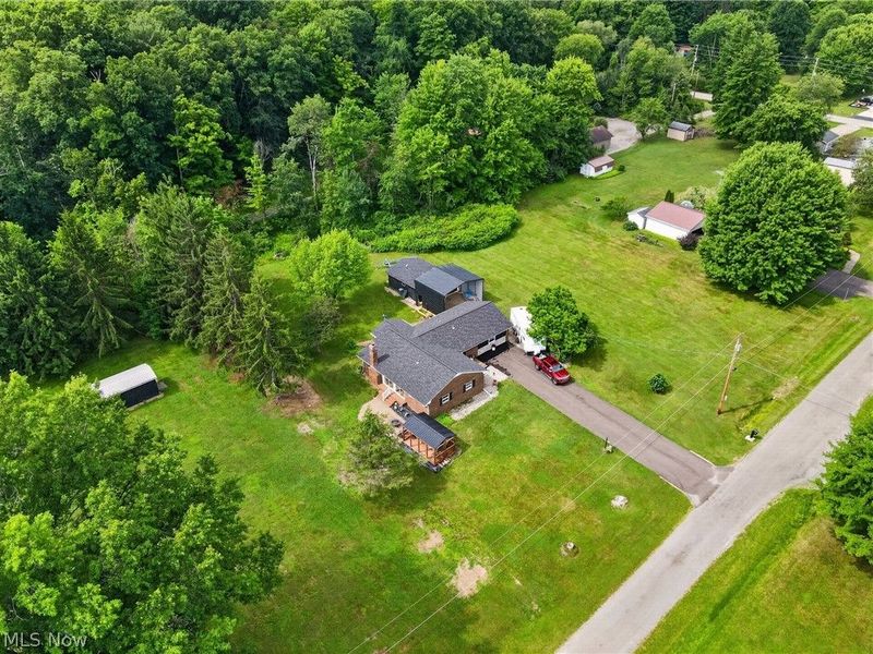 6784 Grandview Drive, Andover, OH 44003 Photo 12