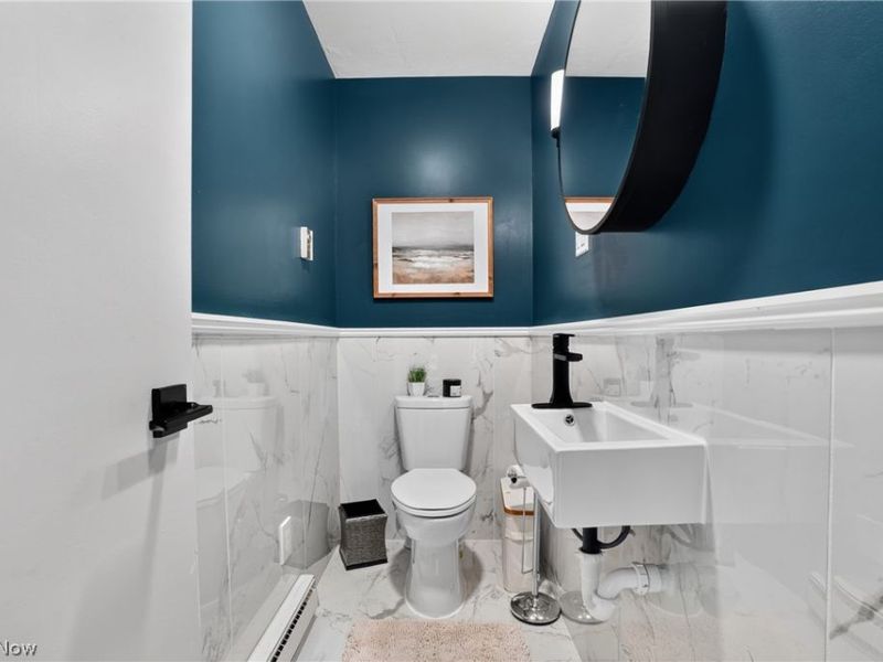 6784 Grandview Drive, Andover, OH 44003 Photo 19