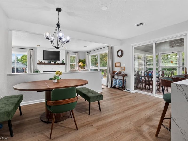 6784 Grandview Drive, Andover, OH 44003 Photo 24