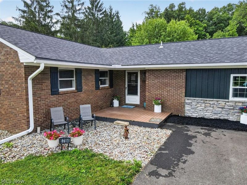 6784 Grandview Drive, Andover, OH 44003 Photo 3