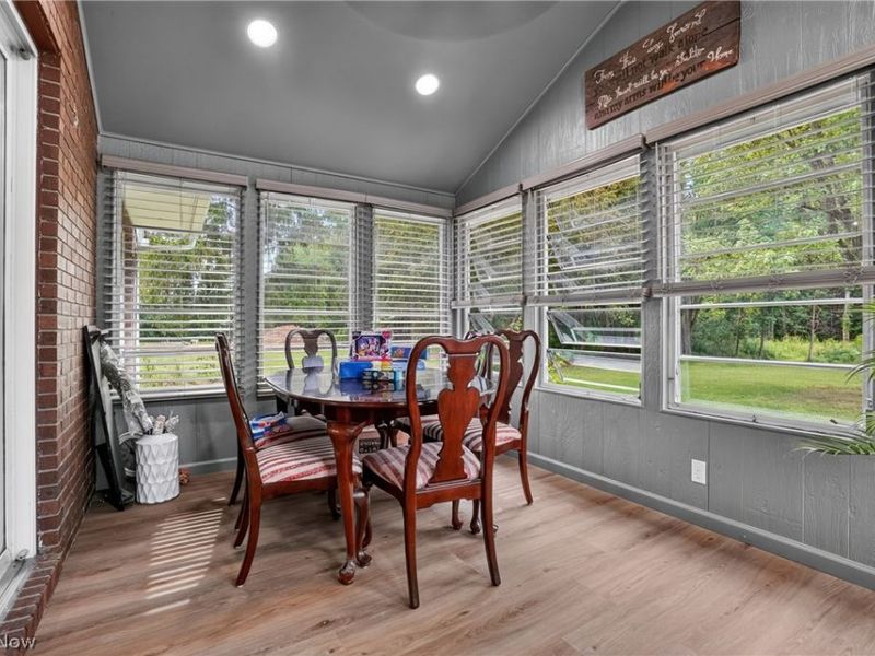 6784 Grandview Drive, Andover, OH 44003 Photo 34