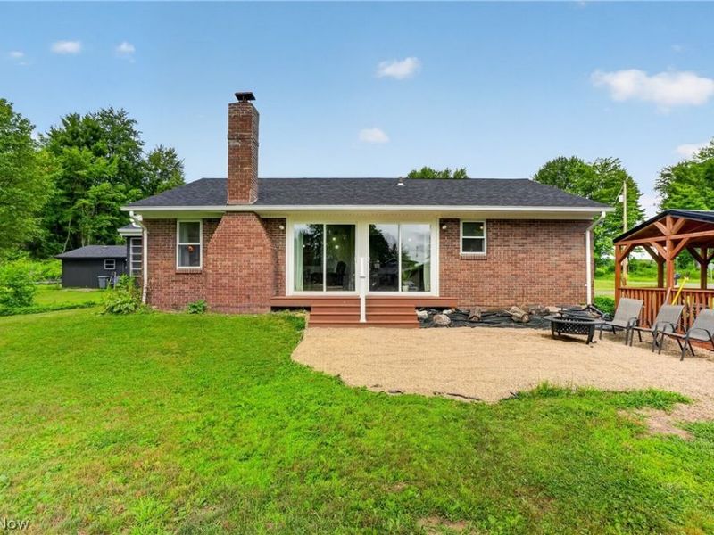 6784 Grandview Drive, Andover, OH 44003 Photo 4
