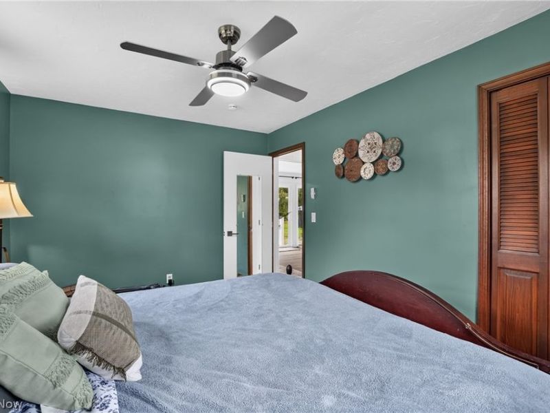 6784 Grandview Drive, Andover, OH 44003 Photo 43