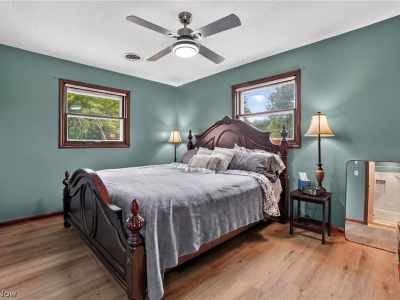 6784 Grandview Drive, Andover, OH 44003 Photo 44
