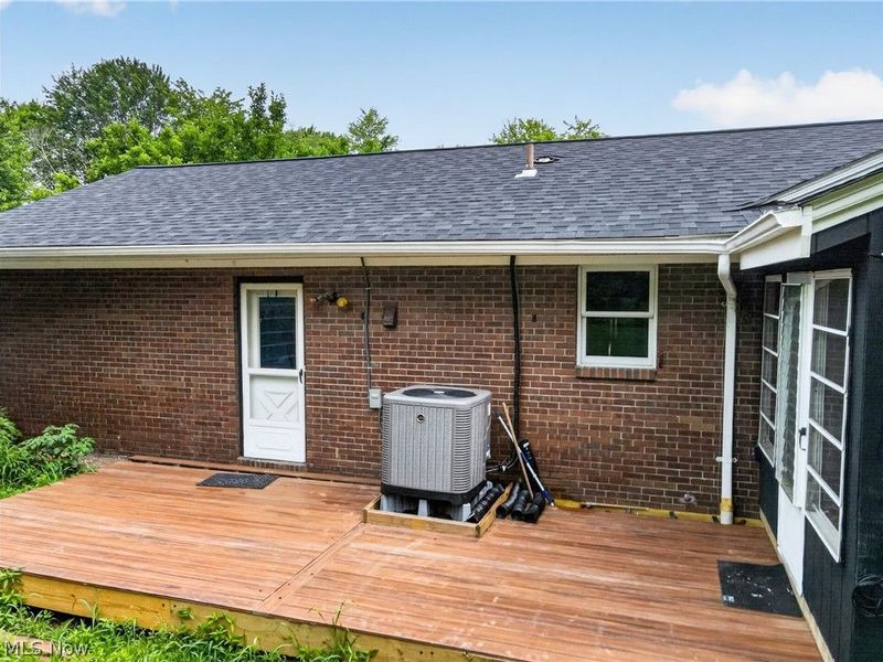6784 Grandview Drive, Andover, OH 44003 Photo 5