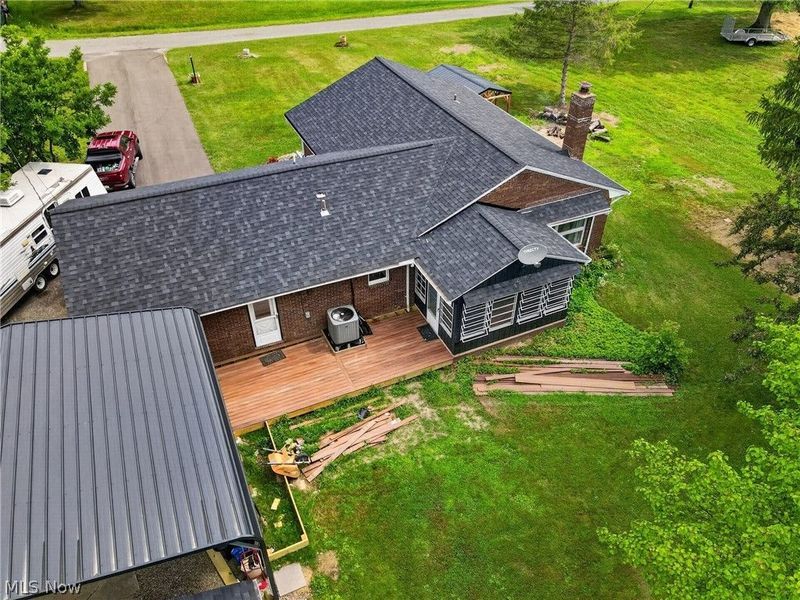 6784 Grandview Drive, Andover, OH 44003 Photo 6