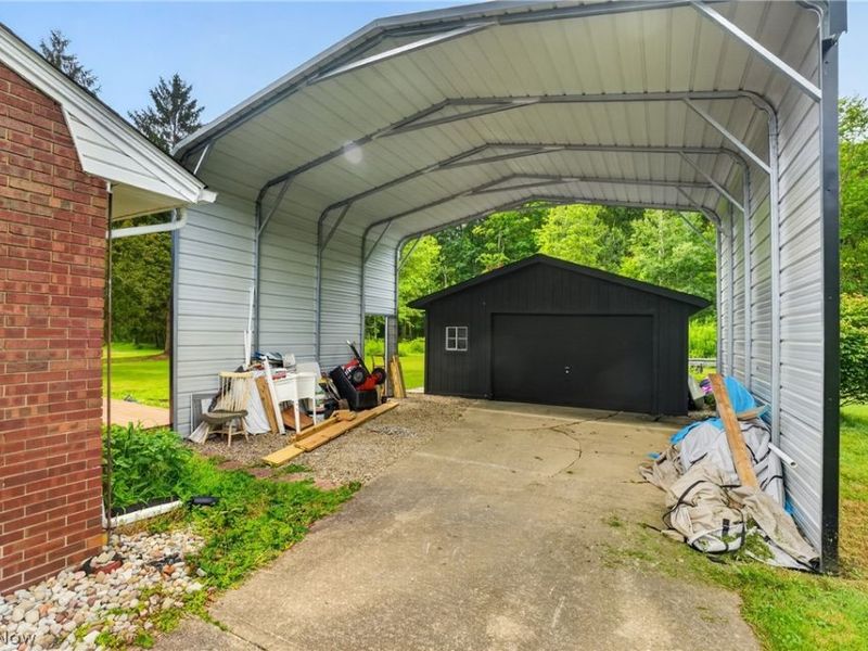 6784 Grandview Drive, Andover, OH 44003 Photo 8
