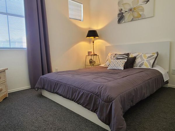 1886 E DON CARLOS Avenue, Unit 132, Tempe, AZ 85281