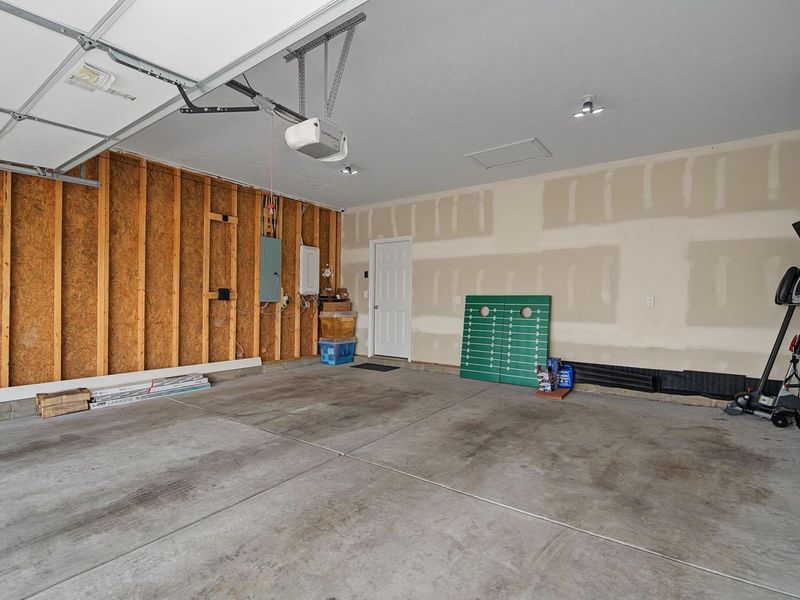 961 Reeder Circle, Centerville, OH 45458 Photo 16