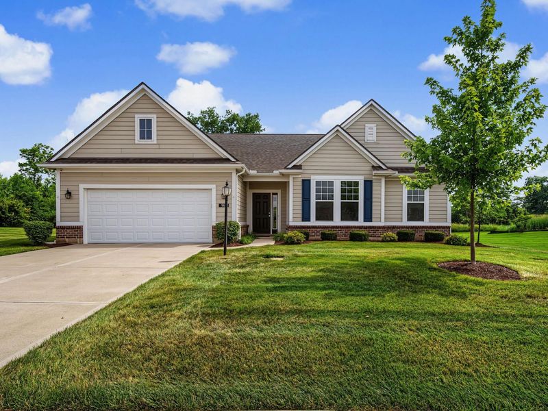 961 Reeder Circle, Centerville, OH 45458 Photo 23