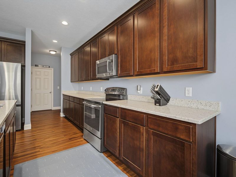 961 Reeder Circle, Centerville, OH 45458 Photo 25