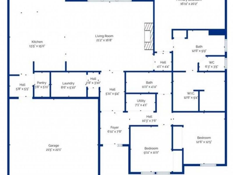 961 Reeder Circle, Centerville, OH 45458 Photo 28