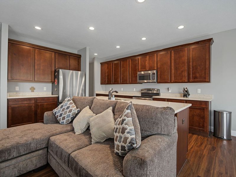 961 Reeder Circle, Centerville, OH 45458 Photo 6