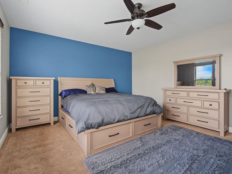 961 Reeder Circle, Centerville, OH 45458 Photo 8