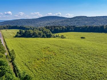 L14.01 Hinman Road, Cooperstown, NY 13326