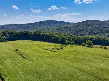 L14.02 Hinman Road, Cooperstown, NY 13326