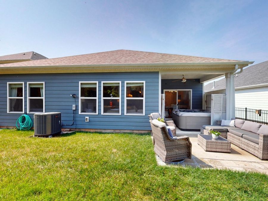 Property Image 32
