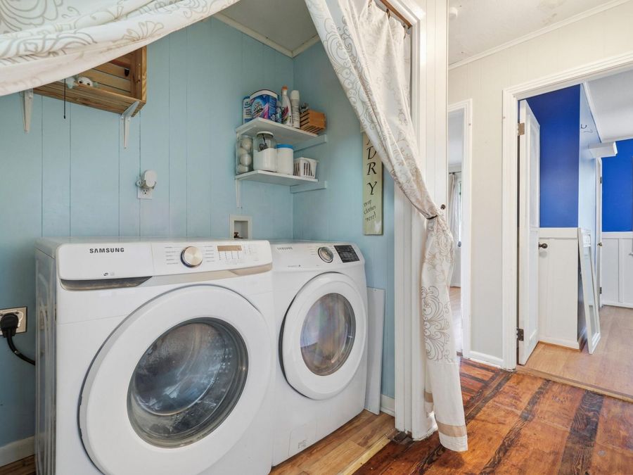 Property Image 16