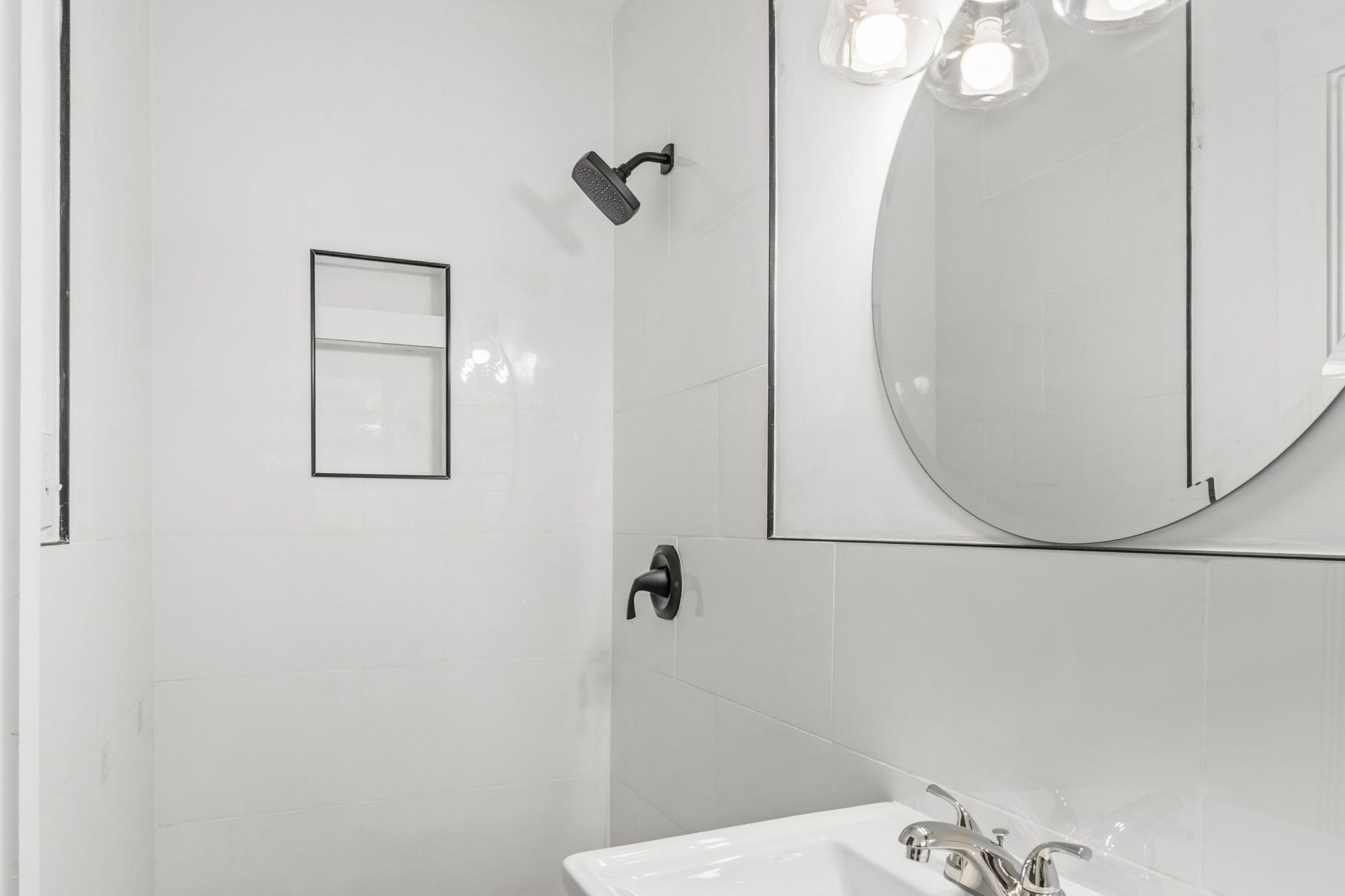 384 Scoville Street Photo 19
