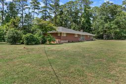 384 Scoville Street photo 4