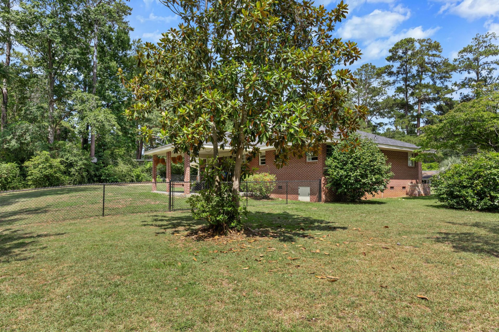 384 Scoville Street Photo 3