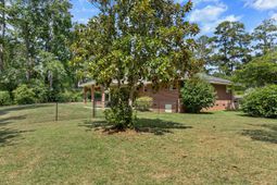 384 Scoville Street photo 4