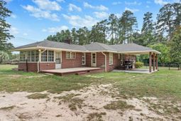 384 Scoville Street photo 4