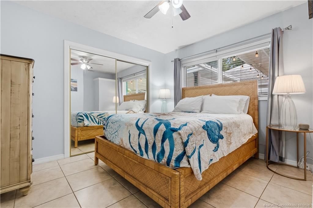657 SW Cleveland Avenue , Stuart, FL 34994 Photo