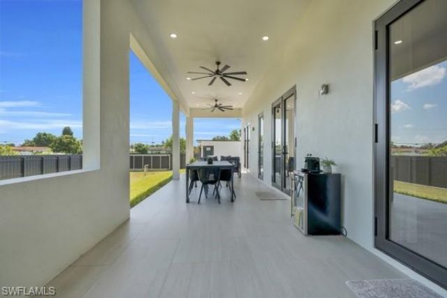 2500 2nd St Sw, Lehigh Acres, FL 33976 Photo