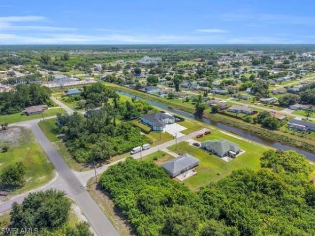 2500 2nd St Sw, Lehigh Acres, FL 33976 Photo