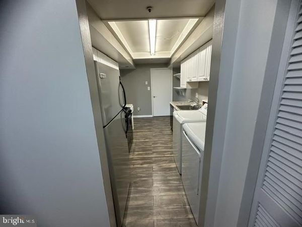 10202 PRINCE PLACE , Unit 2-303, UPPER MARLBORO, MD 20774
