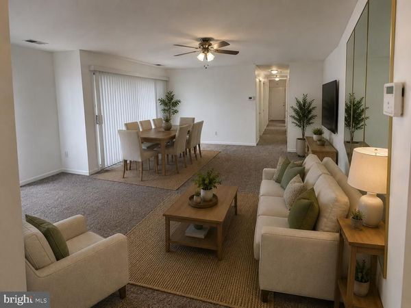 10202 PRINCE PLACE, Unit 2-303, UPPER MARLBORO, MD 20774