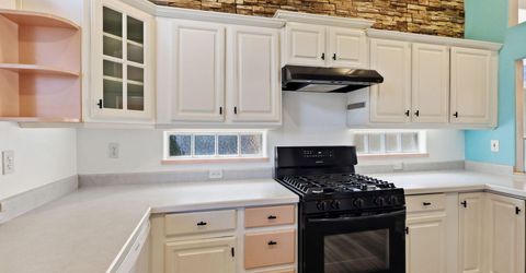 1060 Pepper Lane, Fernley, NV 89408 Photo