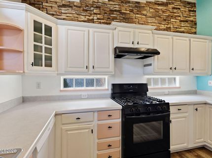 1060 Pepper Lane, Fernley, NV 89408 Photo